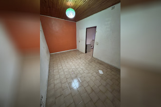  appartement ganges 34190