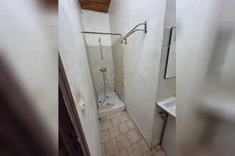  appartement ganges 34190