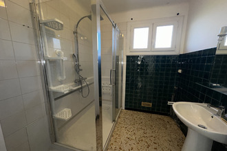  appartement ganges 34190