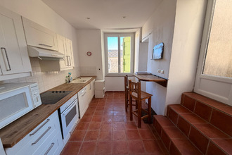  appartement ganges 34190