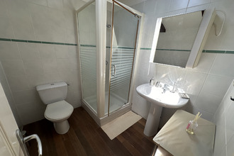  appartement ganges 34190