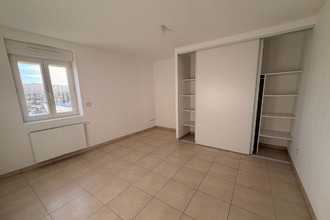  appartement ganges 34190