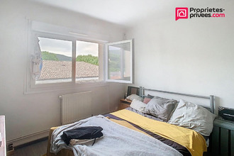  appartement ganges 34190