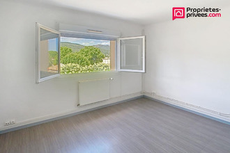  appartement ganges 34190