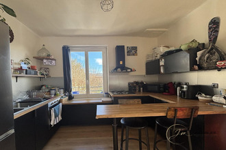  appartement ganges 34190