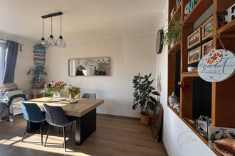  appartement ganges 34190