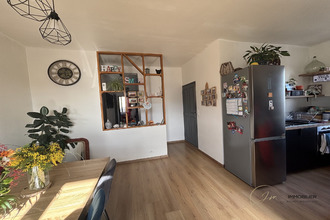  appartement ganges 34190