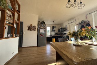  appartement ganges 34190