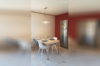  appartement ganges 34190