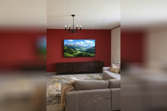  appartement ganges 34190