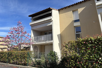  appartement ganges 34190