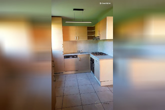  appartement ganges 34190