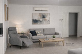  appartement ganges 34190