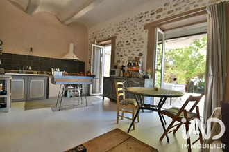  appartement ganges 34190