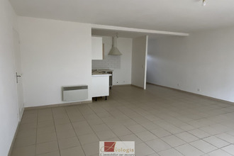  appartement ganges 34190