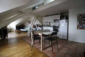  appartement gap 05000