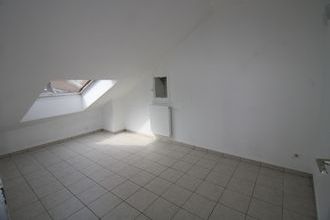  appartement gap 05000