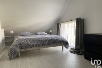  appartement gap 05000