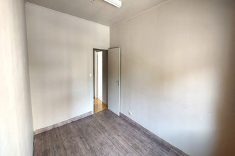  appartement gap 05000