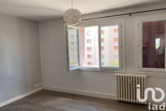  appartement gap 05000