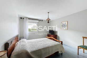  appartement gap 05000