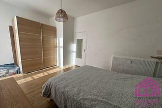  appartement gap 05000