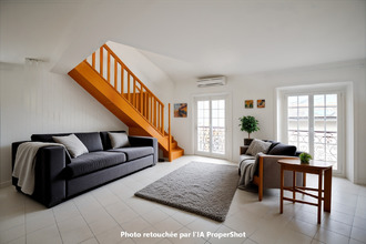  appartement gap 05000