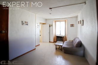  appartement gap 05000