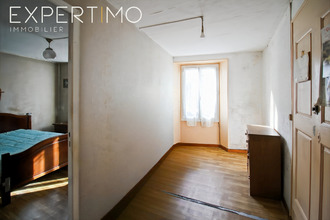  appartement gap 05000