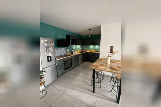  appartement gap 05000