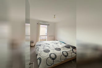  appartement gap 05000