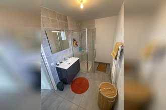  appartement gap 05000