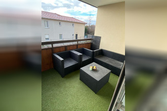  appartement gap 05000