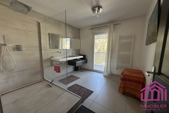  appartement gap 05000