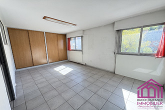  appartement gap 05000