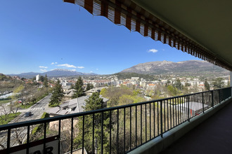  appartement gap 05000