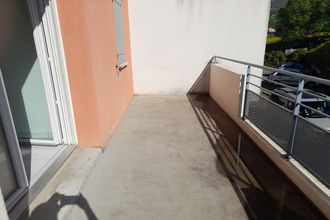  appartement gap 05000