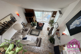  appartement gap 05000