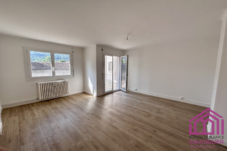  appartement gap 05000
