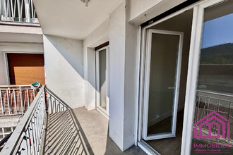  appartement gap 05000