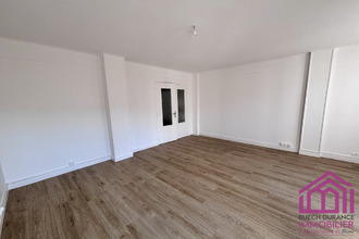  appartement gap 05000