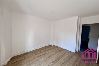  appartement gap 05000