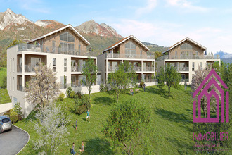  appartement gap 05000