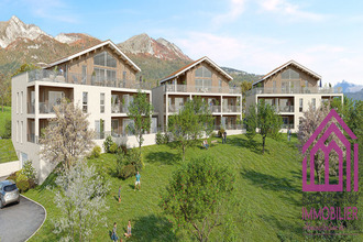  appartement gap 05000