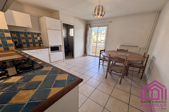  appartement gap 05000