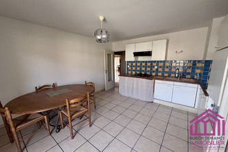  appartement gap 05000