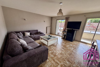  appartement gap 05000