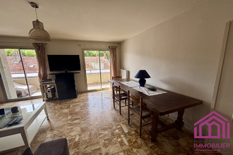  appartement gap 05000