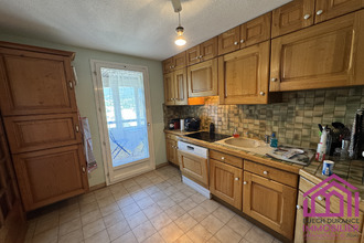  appartement gap 05000