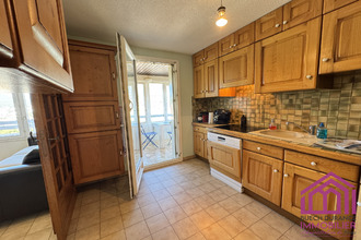  appartement gap 05000